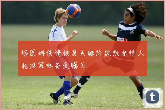 塔图姆伤情恢复关键阶段凯尔特人轮换策略备受瞩目